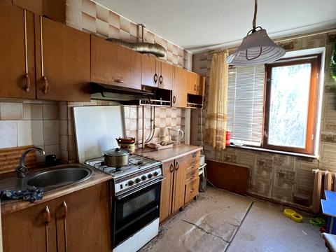 квартира за адресою Миру просп., 34