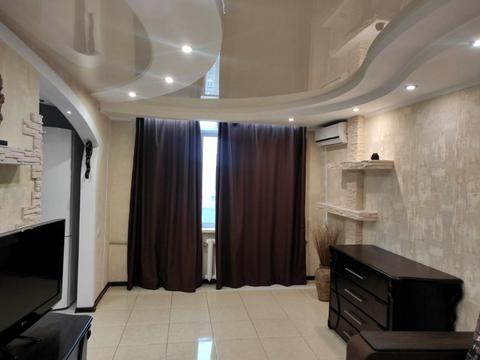 квартира за адресою Поля, 13