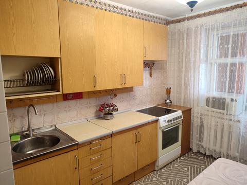 квартира по адресу Берестейский просп. (Победы), 131