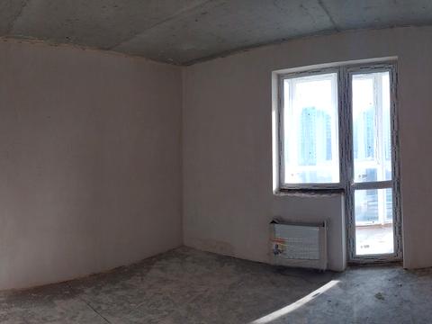 квартира за адресою Івана Виговського вул. (Маршала Гречка), 10б