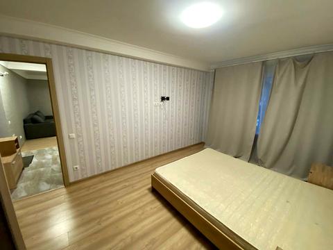 квартира по адресу Академика Шалимова ул. (Героїв Севастополя), 8