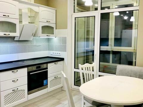 квартира за адресою Вірменська вул., 6А
