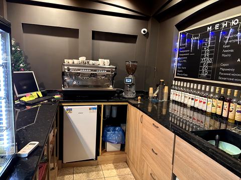 коммерческая по адресу Сичеславская ул. (В.И.Ленина), 17а