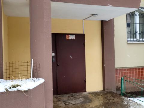 квартира за адресою Зої Гайдай вул., 7