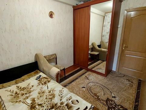 комната по адресу Владимира Ивасюка просп. (Героїв Сталінграду), 25-А