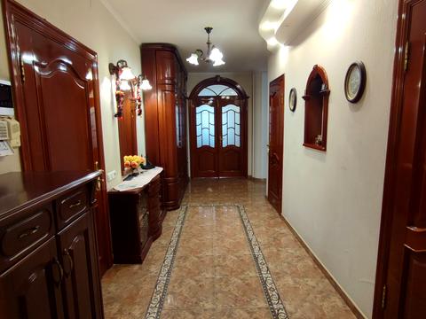 квартира за адресою Оболонський просп., 22-В