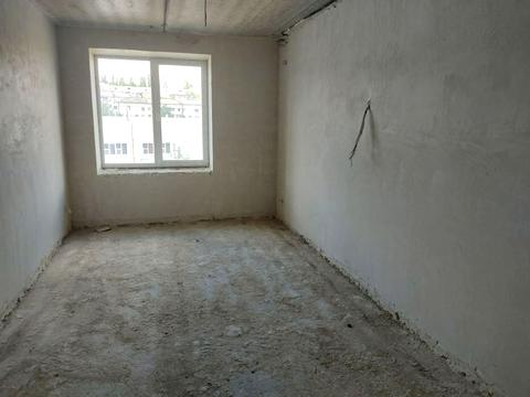 квартира по адресу Старокостянтинівське шоссе, 20/4