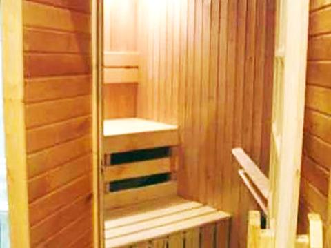 квартира по адресу Богдана Хмельницкого ул., 32