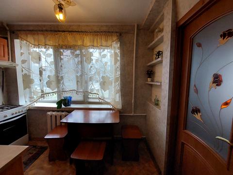 квартира за адресою Данила Щербаківського вул. (Щербакова), 53