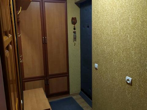 квартира по адресу Танкопия ул. (Танкопія), 17/2