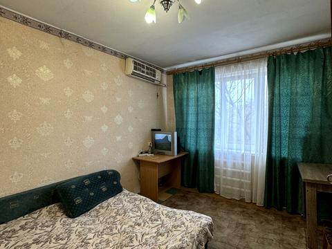 квартира за адресою Богдана Хмельницького просп. (Героїв Сталінграда), 167