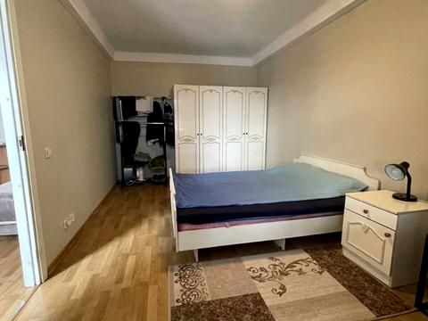 квартира за адресою Ентузіастів вул., 7