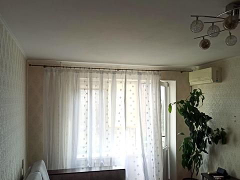 квартира за адресою Одеса, Давида Ойстраха вул. (Затонського), 5