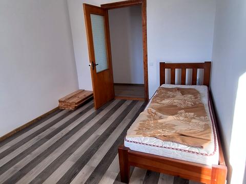 квартира за адресою Тернопільська вул., 4