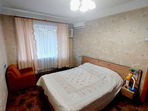 квартира за адресою Печерський узвіз, 6