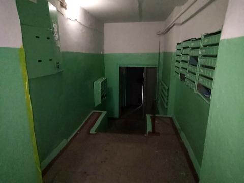 квартира за адресою Проскурівського підпілля вул., 127/1а