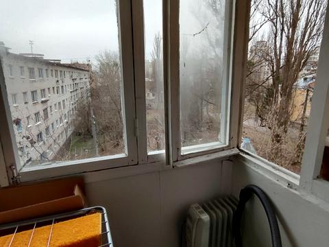 квартира за адресою Перемишльська вул. (Червонопільська), 5