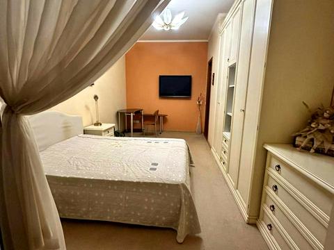 квартира за адресою Архітектора Олега Петрова вул. (Чернишевського), 21