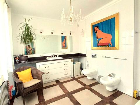 дом по адресу Довга