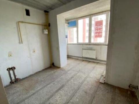 квартира за адресою Тролейбусна вул., 13