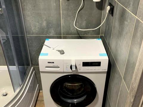 квартира по адресу Боголюбова ул., 43