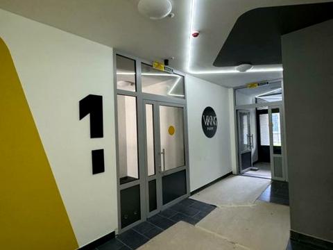 квартира за адресою Львів, Зелена вул., 151