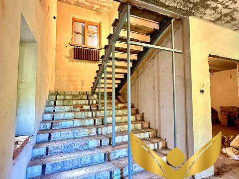 дом по адресу Південна, 11