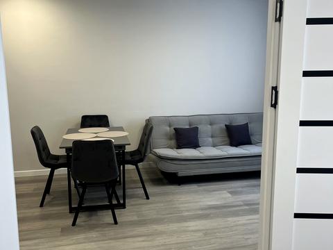 квартира за адресою Михайла Максимовича вул. (Онуфрія Трутенка), 32-Б