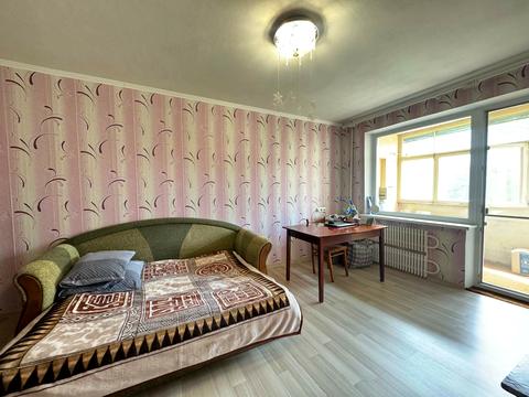 квартира за адресою Соколовська вул., 8