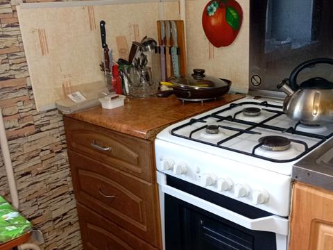 квартира по адресу Сеченова ул., 25