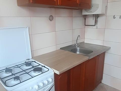 квартира за адресою Білоруська вул., 1