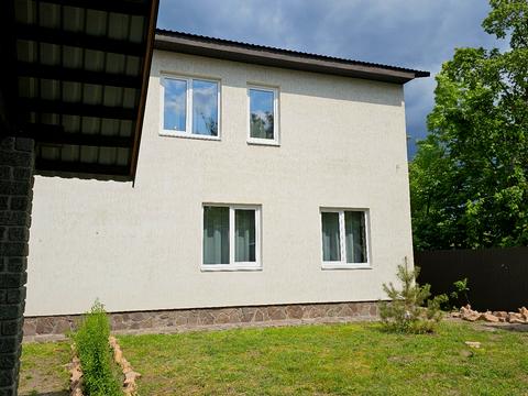 дом по адресу Визволителів