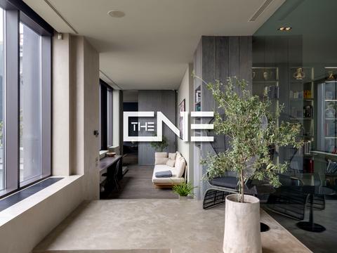 квартира за адресою Лесі Українки бульв., 7-А