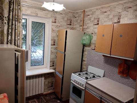 квартира за адресою Європейського Союзу просп. (Правди), 3