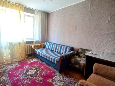 квартира по адресу Давида Ойстраха ул. (Затонського), 24/2
