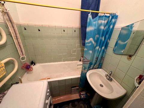 квартира за адресою Володимира Вернадського вул. (Дзержинського), 33