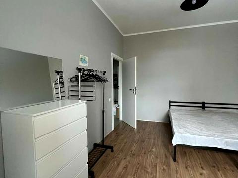 квартира по адресу Вячеслава Черновола ул., 25