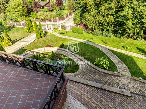 дом по адресу Зарічний пров., 10