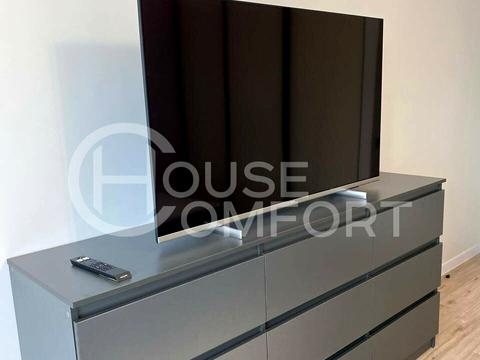 квартира по адресу Златоустівська, 25