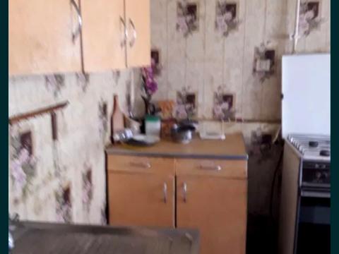 дом по адресу Пришиб