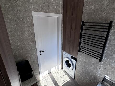 квартира за адресою Михайла Максимовича вул. (Онуфрія Трутенка), 28-Е