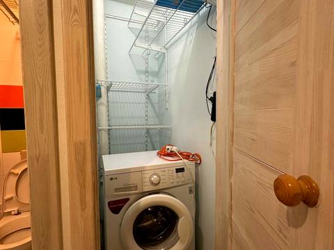 квартира по адресу Жюля Верна бульв. (Ромена Роллана), 6/10