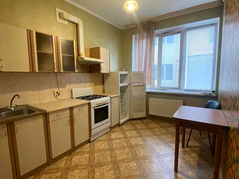 квартира за адресою Дача Ковалевского, 101а
