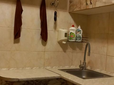 квартира за адресою Скд, 21