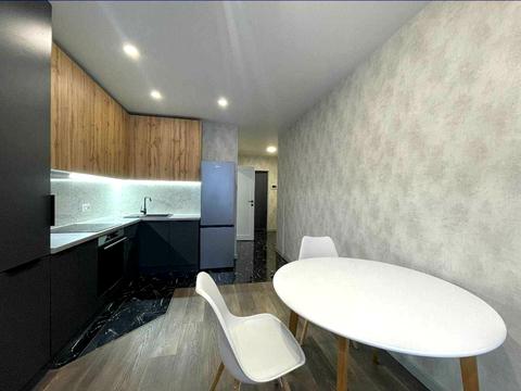 квартира за адресою Берестейський просп. (Перемоги), 11