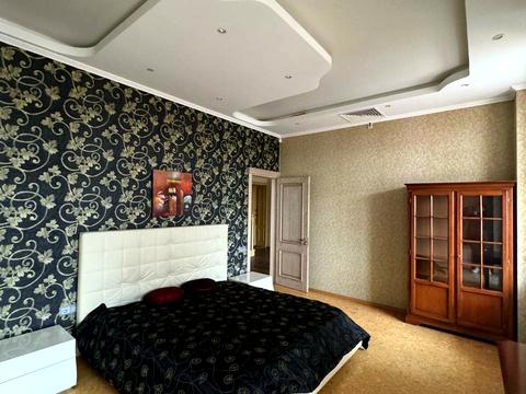 квартира за адресою Михайлівська вул., 24б 