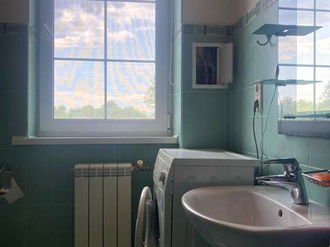 дом по адресу с. Евминка, Киевская, 10