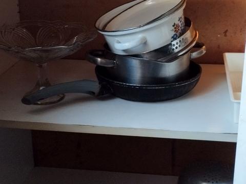 квартира за адресою Героїв полку "Азов" вул. (Маршала Малиновського), 32-А