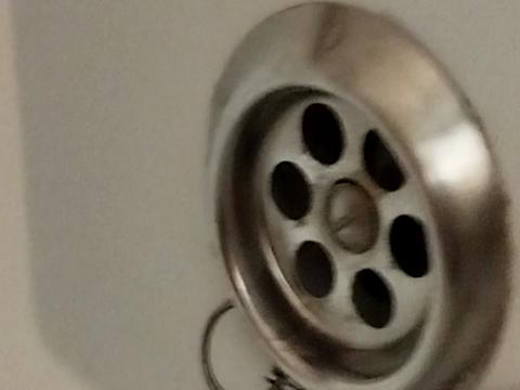 квартира за адресою Героїв полку "Азов" вул. (Маршала Малиновського), 32-А