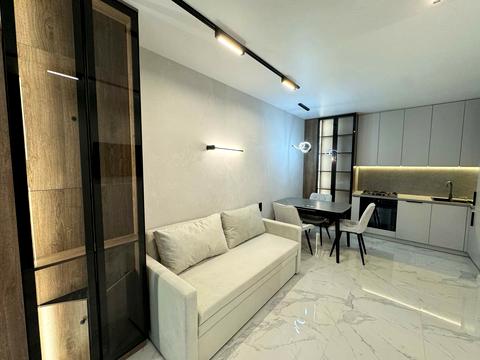 квартира за адресою Юліана Пелеша вул., 3